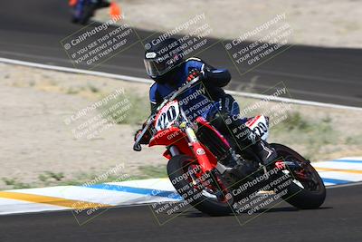 media/Jul-13-2025-Pacific Track Time (Sun) [[819660bca7]]/C Group/1040am (Turn 3)/